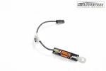 2017-2020 Ford Fusion Rear Antenna Amplifier Isolator Booster Module Oem Used. Price: $27.99.