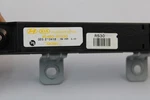2021-2022 Hyundai Santa Fe Rear Keyless Entry Antenna 95460-S1530 Oem New. Price: $38.87.