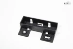 2018-2021 Chevy Traverse Ignition Lock Keyless Transmitter Antenna Bracket Oem Used. Price: $27.99.