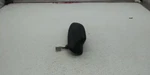 16 17 18 19 Subaru Outback Roof Shark Fin Antenna Oem 86321AL66A Used. Price: $77.78.