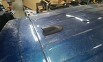 Equinox 2021 Antenna 780487 Used. Price: $80.00.