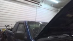 Canyon 2005 Antenna 1752181 Used. Price: $30.01.