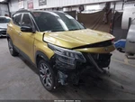 Antenna Oem 2021 Kia Seltos 1YR Wrnty Used. Price: $100.00.