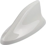 Genuine Nissan Radio Antenna Cover 28228-6FL3A New. Price: $85.05.