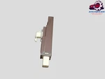 2012 - 2024 Toyota Camry Smart Entry Antenna Module Oem Used. Price: $24.00.