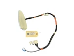 2021-2023 Toyota Venza Roof Exterior Shark Antenna Oem 86101-4D110 2.5L Awd Used. Price: $88.00.