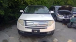 Edge 2010 Antenna 1262513 Used. Price: $62.44.