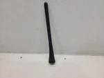 2013 Honda Cr-v Ex-l Roof Antenna Mast *black* Used. Price: $40.04.