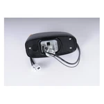 Acdelco 25841610 Radio Antenna B (a) New. Price: $31.04.