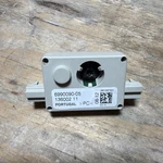 2012-2019 Bmw 650I 640I Rear Radio Circuit Trap Antenna Amp 6990090 21367510 Oem Used. Price: $19.00.