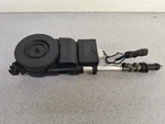 1992-1996 Jaguar Xjs Convertible Oem LHB4120AA Power Radio Antenna Used. Price: $199.95.