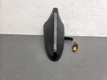 2017 2019 Kia Cadenza Roof Exterior Shark Fin Antenna Oem 96210-F6450EB Used. Price: $79.55.