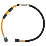 Genuine Ford Antenna Cable GL3Z-18812-AA New. Price: $14.04.