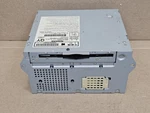 11-13 Infiniti EX35 G25 G37 M35H M37 M56 QX56 Oem Radio Cd Player 25915-1JA1E Used. Price: $44.10.