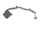 2021-2026 Nissan Rogue Telematics Tcu Antenna Time Control Module Oem 282126RA0A Used. Price: $43.00.