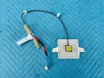 Lexus GX460 Navigation Antenna 2014-2023 86860-60260 Oem Used. Price: $100.00.