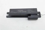 Radio Antenna Land Rover LR4 2012 AH4215K603AA 1094296 Used. Price: $69.99.