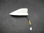 2017-2020 Subaru Brz Antenna Shark Fin Receiver Module Radio 86321SL211 Oem Used. Price: $59.99.