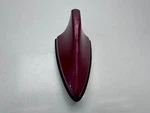 Kia Forte 2018 Shark Fin Antenna Red 96210-A71110K3R Oem 15 16 17 Used. Price: $119.79.
