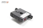 2014 - 2019 Bmw X6 X5 F16 F15 Radio Antenna Noise Filter Control Module Unit Oem Used. Price: $20.99.