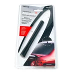 Pilot Automotive ANT-028B Universal Mast Replacement Aluminum Antenna New. Price: $23.17.