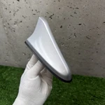 18-20 Kia Optima Roof Antenna Shark Fin Oem 96210-D5101KCS Used. Price: $69.00.