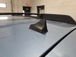 2011 Legacy Outback Antenna SKU#4323285 Used. Price: $68.40.