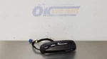 18 Dodge Durango Srt Roof Mounted Antenna Black Used. Price: $49.72.