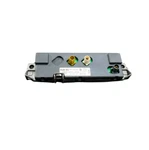 09-16 Audi A4 Quattro Driver Left Amplifier Antenna Control Unit Oem 8K5035225J Used. Price: $23.04.