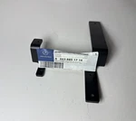 2002-2005 Mercedes W463 G-class Antenna Assembly Bracket A4638851714 Oem New. Price: $349.99.