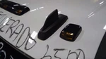 Chevrolet Silverado 2500 SILVRDO25 2015 Antenna 1526578 Used. Price: $70.00.