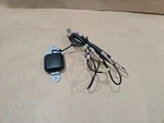 2004 2006 Acura Tl Gps Navigation System Antenna 39835-SEP-A412-M1 Oem Used. Price: $26.58.