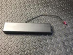 2012 Corvette C6 Z06 Gs Oem Gps Navigation Antenna #4 0396 Used. Price: $14.94.