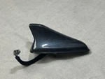 2019-2021 Hyundai Veloster 96210-J3000-YG7 Thunder Gray Antenna Oem Used. Price: $65.00.