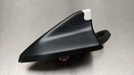 Bad Paint 12-15 Cadillac Cts Wagon Oem Digital Audio Shark Fin Antenna 22763482 Used. Price: $42.49.