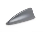 New Bmw E60 Shark Fin Antenna 65206926461 Original No Duty To. Price: $165.85.