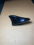 2011-2013 Kia Optima Roof Mounted Radio Audio Antenna Ebony Black 96250-2T150EB Used. Price: $35.98.