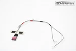 2020 Toyota Camry Roof Radio Antenna Cord Cable Wire Wiring Harness Oem Used. Price: $64.99.