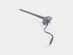 2020 Mitsubishi Mirage Oem Radio Antenna Used. Price: $42.43.