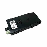 2015 Bmw F82 F83 M4 F80 M3 Radio Antenna Amplifier Control Module - 10859410 Used. Price: $27.55.