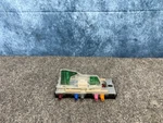Volvo S60 2019-2025 Exterior Shark Fin Antenna Module Oem Used. Price: $33.96.