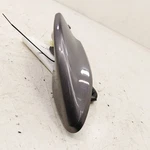 Honda Cr-v Antenna 2017 2018 2019 Used. Price: $97.15.