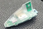 2008 Bmw 328 Sedan Antenna Module 30000956BF Used. Price: $19.99.