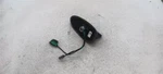 18 19 Nissan Rogue Roof Shark Fin Antenna Oem 28208-7FH0A Used. Price: $77.78.