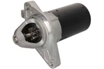 For Citroen C1; Peugeot 107; Toyota Aygo, Aygo/hatchback 1.0 Starter Nuovo. Price: $193.72.