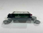 2020 - 2025 Mercedes GLB250 Mobile Phone Antenna Amplifier Module Oem Used. Price: $39.00.