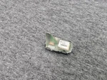 Top Shark Fin Antenna Assembly Mercedes W166 X166 GL63 GL450 ML63 ML350 Oem Used. Price: $40.00.