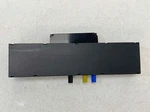 Fits 2003 - 2008 Bmw Z4 Fm Radio Antenna Amplifier Diversity Module 823745003 Used. Price: $33.15.