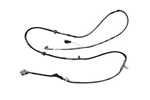 New Oem Ford 7T4Z-18812-C, 7T4T-18812-BL Antenna Cable Nos. Price: $34.99.