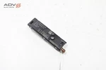 2023 - 2025 Mercedes GLC300 X254 Rear Left Radio Antenna Amplifier Module Oem Used. Price: $49.99.